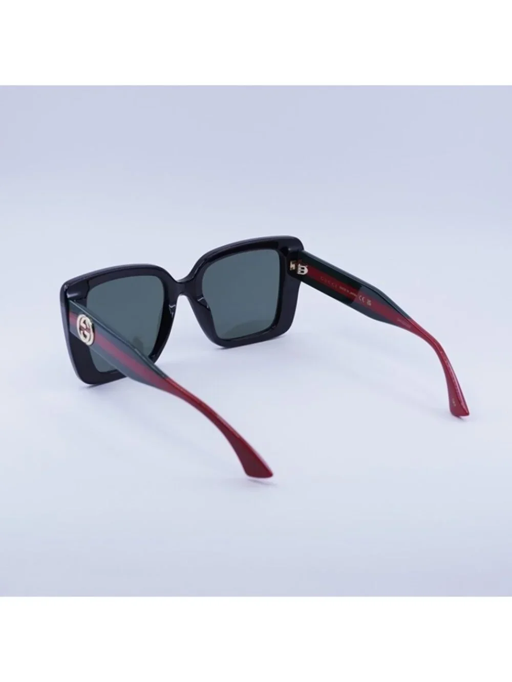 Gucci authentic gg1861s